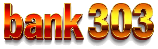 bank 303