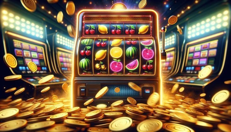 bank 303 featured game showcase