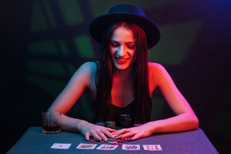 Tangkapan layar aplikasi mobile bank 303 dengan menu utama sportsbook, kasino langsung, dan slot