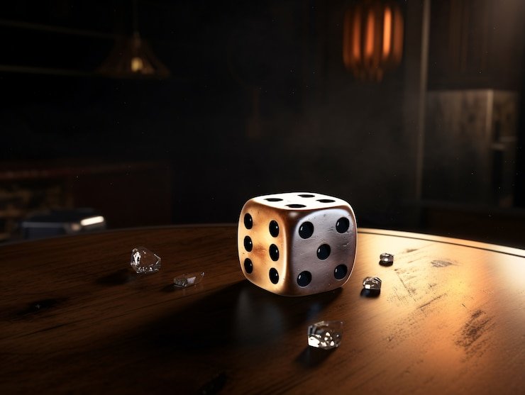 bank 303 featured game showcase