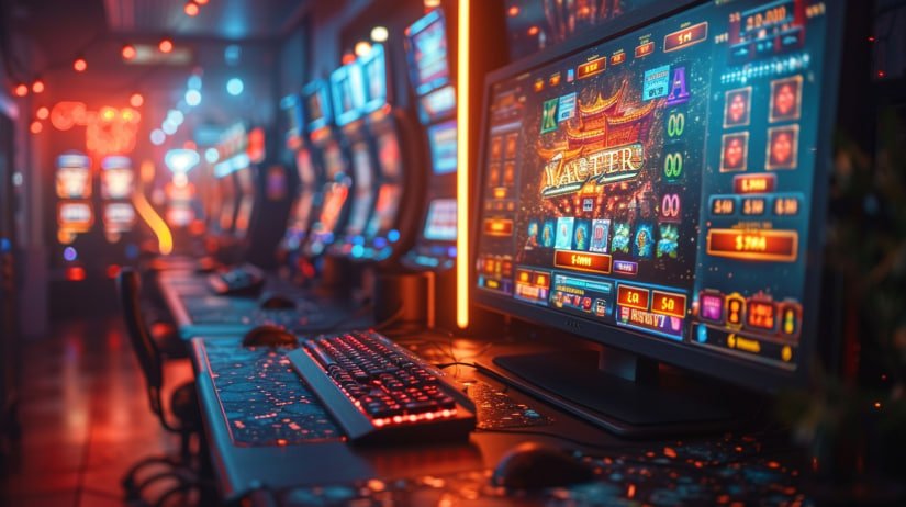 Tabel pembayaran Cambodia Pools bank 303 menunjukkan struktur hadiah untuk berbagai kombinasi pemenang