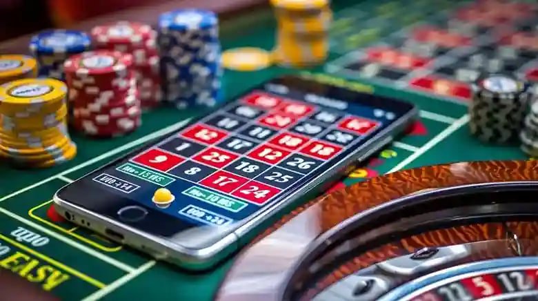 Halaman program referral bank 303 menampilkan kode unik, statistik referral, dan bonus yang dapat diklaim