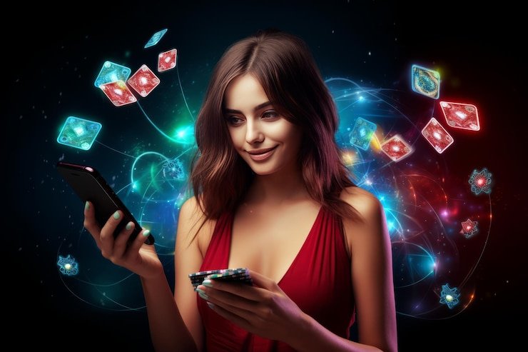Antarmuka Situs Desktop bank 303 dengan navigasi menu utama dan tampilan pasar olahraga