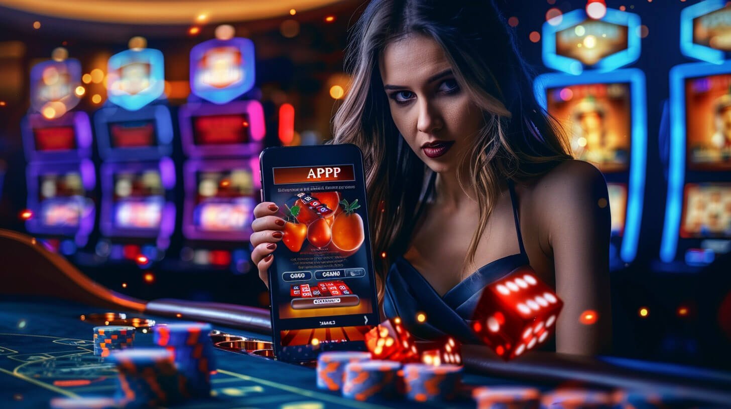 Antarmuka penempatan taruhan Dream Catcher dengan pilihan multiplikator dan tombol taruhan