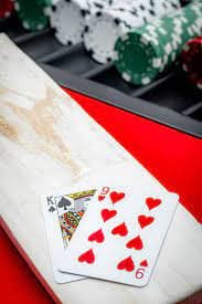 Tampilan permainan Ikan Jackpot di platform bank 303 dengan berbagai jenis ikan dan sistem poin