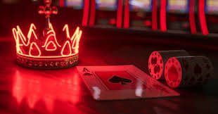 Tabel pembayaran Ikan Jackpot menunjukkan nilai hadiah untuk setiap jenis ikan