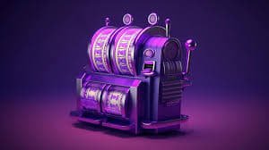 Ringkasan cashback mingguan bank 303 di layar dashboard